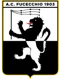 AC Fucecchio