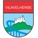 Vilavelhense ES Youth