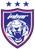Johor Darul Takzim III FC U20