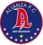 Alianza FC San Salvador Reserves