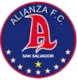 Alianza FC San Salvador Reserves