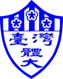 National Taipei Sport University