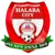 Halaba Ketema