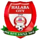 Halaba Ketema