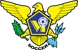 US Virgin Islands U20