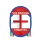 Barona Sporting