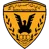 Qadsia SC
