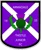 Armadale Thistle FC