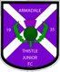 Armadale Thistle FC