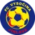 Vysocina Jihlava U21