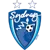 Sydney Olympic FC Women