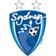 Sydney Olympic FC Women