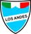Los Andes Alcorta