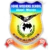 HOME MISSIONS SCHOOL U19