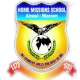/images/football/team/f2434db1f443541aa3931581bdf848d6.webp!h80