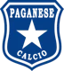Paganese U19