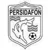 Persidafon