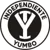 Independiente Yumbo