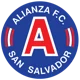 Alianza FC San Salvador Women