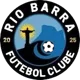 Rio Barra