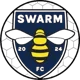 /images/football/team/f2bc05cdf500a1ec7b6ba4418dd663e4.webp!h80