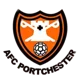 AFC Portchester