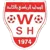 WS Al Hamma