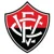 Vitoria BA U17
