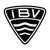 IBV Vestmannaeyjar Women
