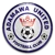 Adamawa United
