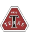 /images/football/team/f36151305c7bc6317a8d4d81d461f414.webp!h80