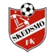 Skedsmo U19