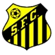/images/football/team/f3906a247c40be4fc83f83f39ecbaf22.webp!h80