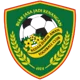 Kedah U23