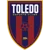 Toledo EC U20