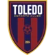Toledo EC U20