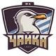 FK Chayka 2