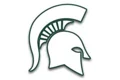 Michigan State (w)