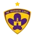 NK Maribor Youth