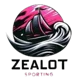 Zealot Sporting