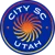 City SC Utah (W)