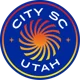 City SC Utah (W)