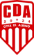 Citta Di Albino