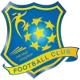 Zhejiang Hangzhou Women B