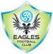 /images/football/team/f432968b6ac9b57a698bd699fae6aad5.webp!h80