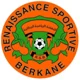 RSB Berkane (W)