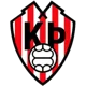 /images/football/team/f43eaca054bd031b0ff9b16ee29cca64.webp!h80