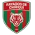 Rayadas de Chiriqui (W)