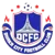 Dhaka City FC