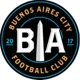 CD Buenos Aires FC